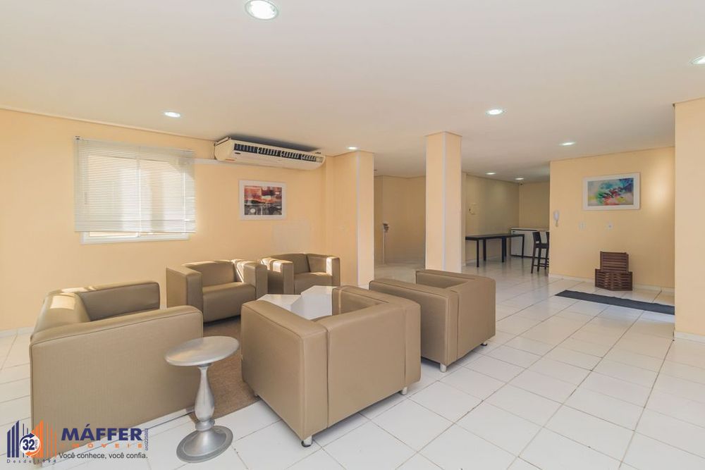 Apartamento, 3 quartos, 62 m² - Foto 42