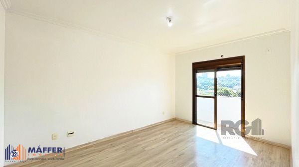 Apartamento, 3 quartos, 137 m² - Foto 18