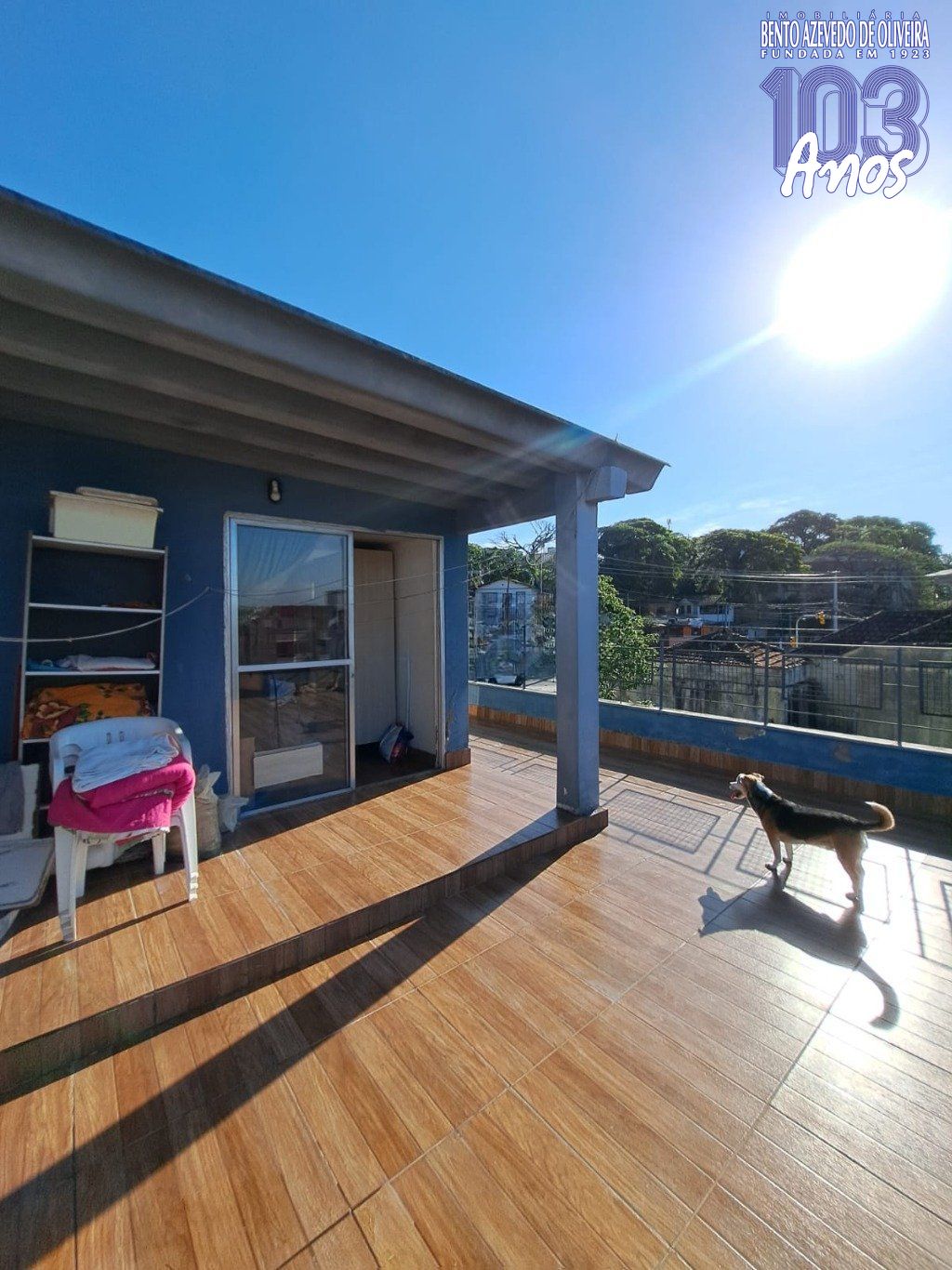 Cobertura, 2 quartos, 124 m² - Foto 25