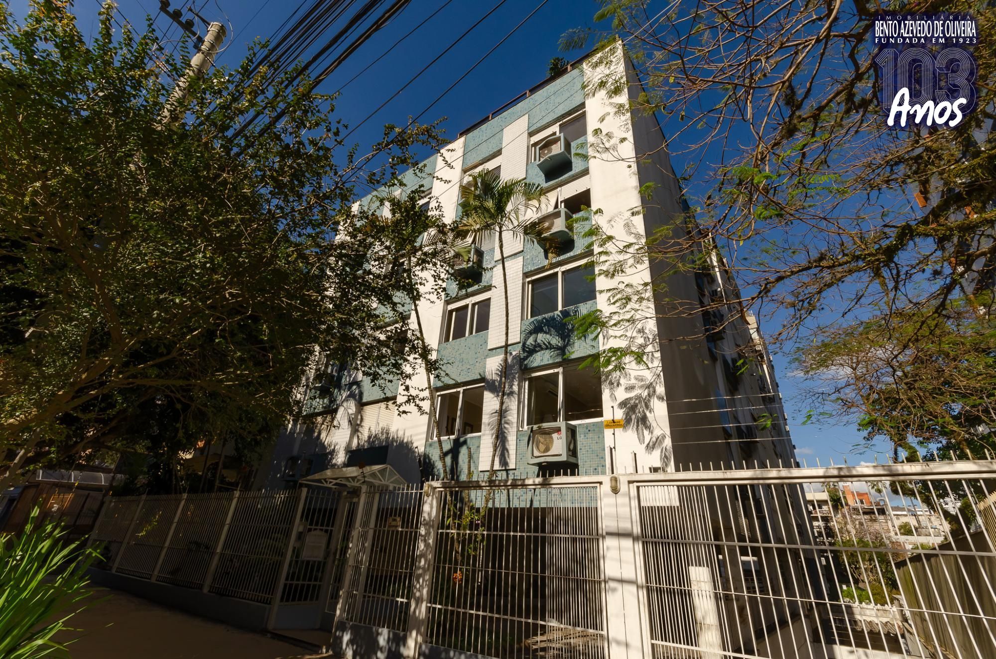 Apartamento, 3 quartos, 99 m² - Foto 32