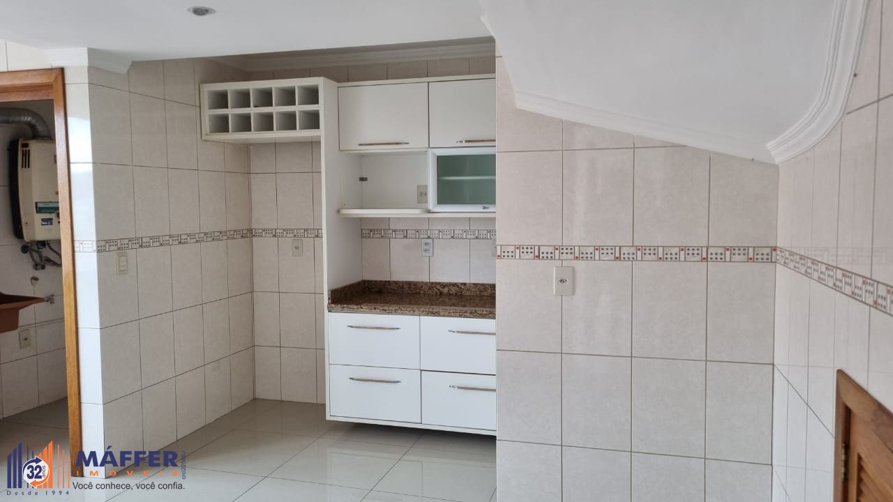 Cobertura, 2 quartos, 147 m² - Foto 31