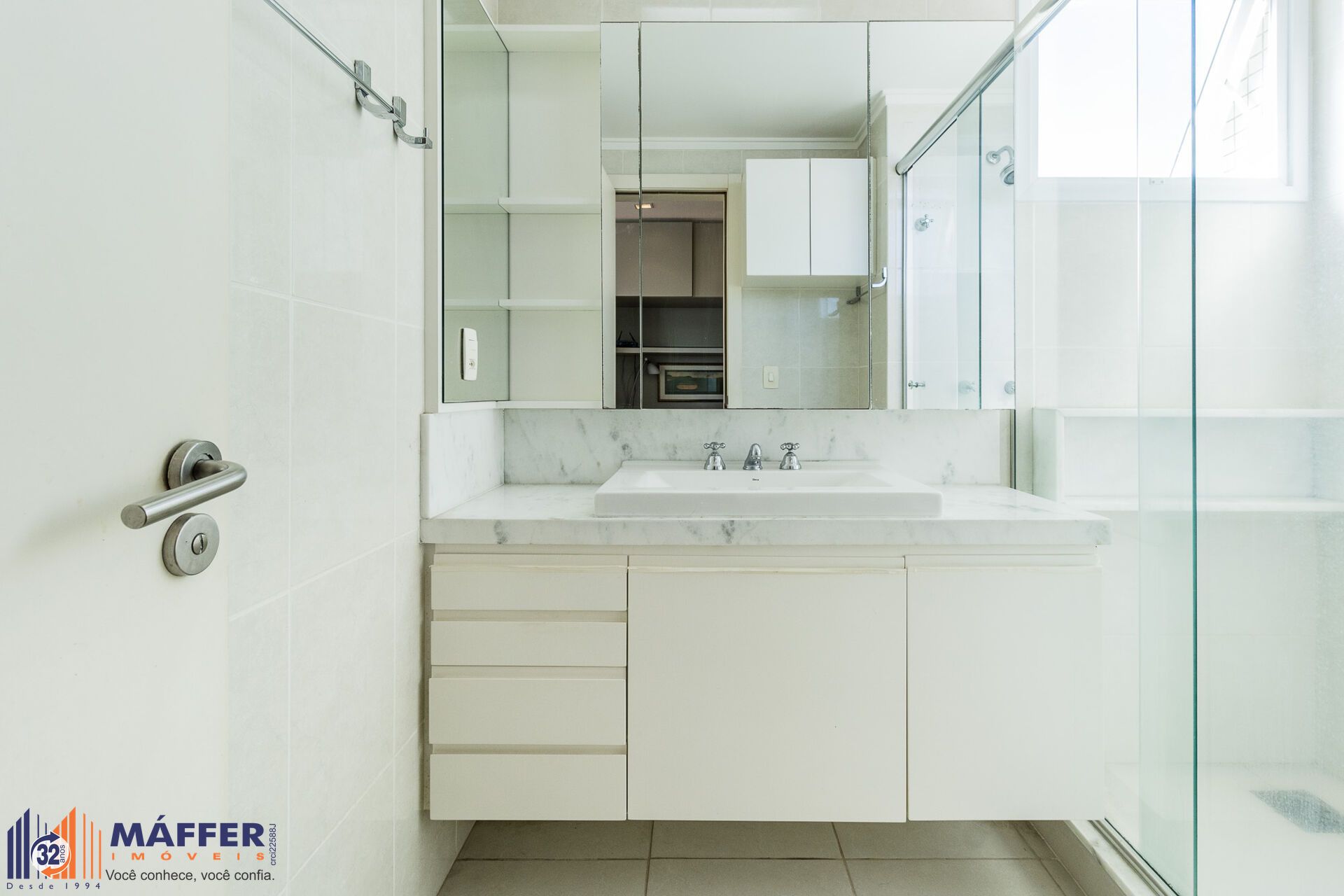 Apartamento, 3 quartos, 112 m² - Foto 28