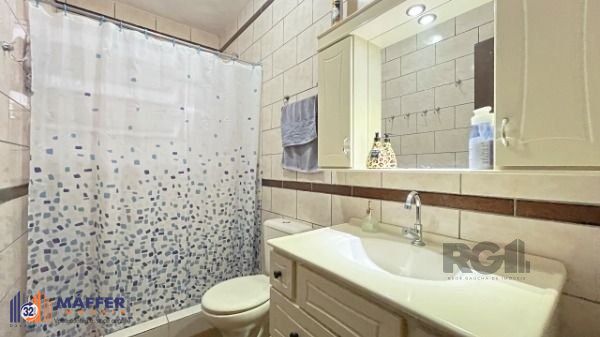 Casa, 3 quartos, 177 m² - Foto 24