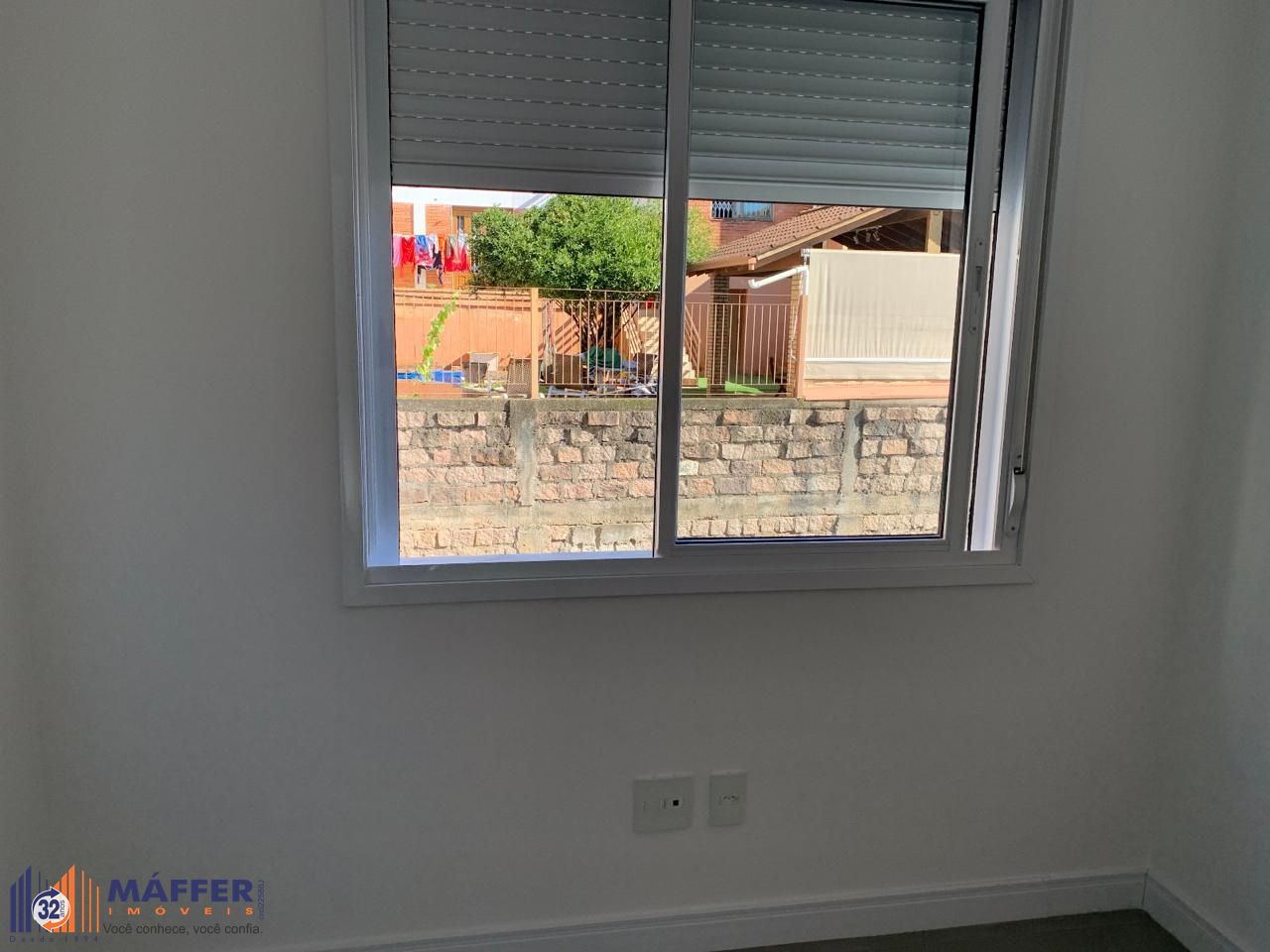 Apartamento, 3 quartos, 65 m² - Foto 24