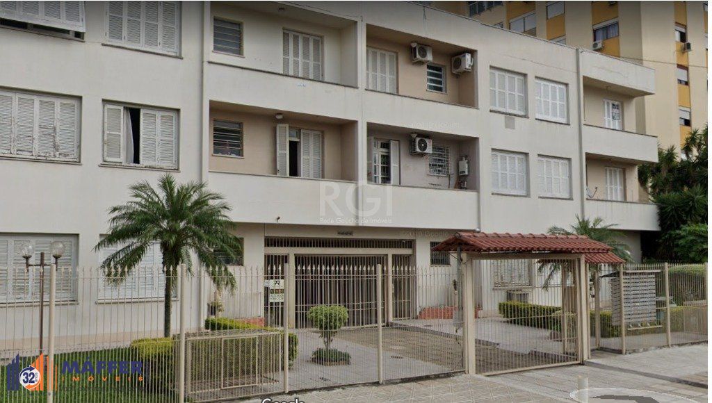 Apartamento, 3 quartos, 96 m² - Foto 3