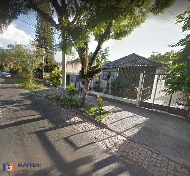 Terreno, 390 m² - Foto 4