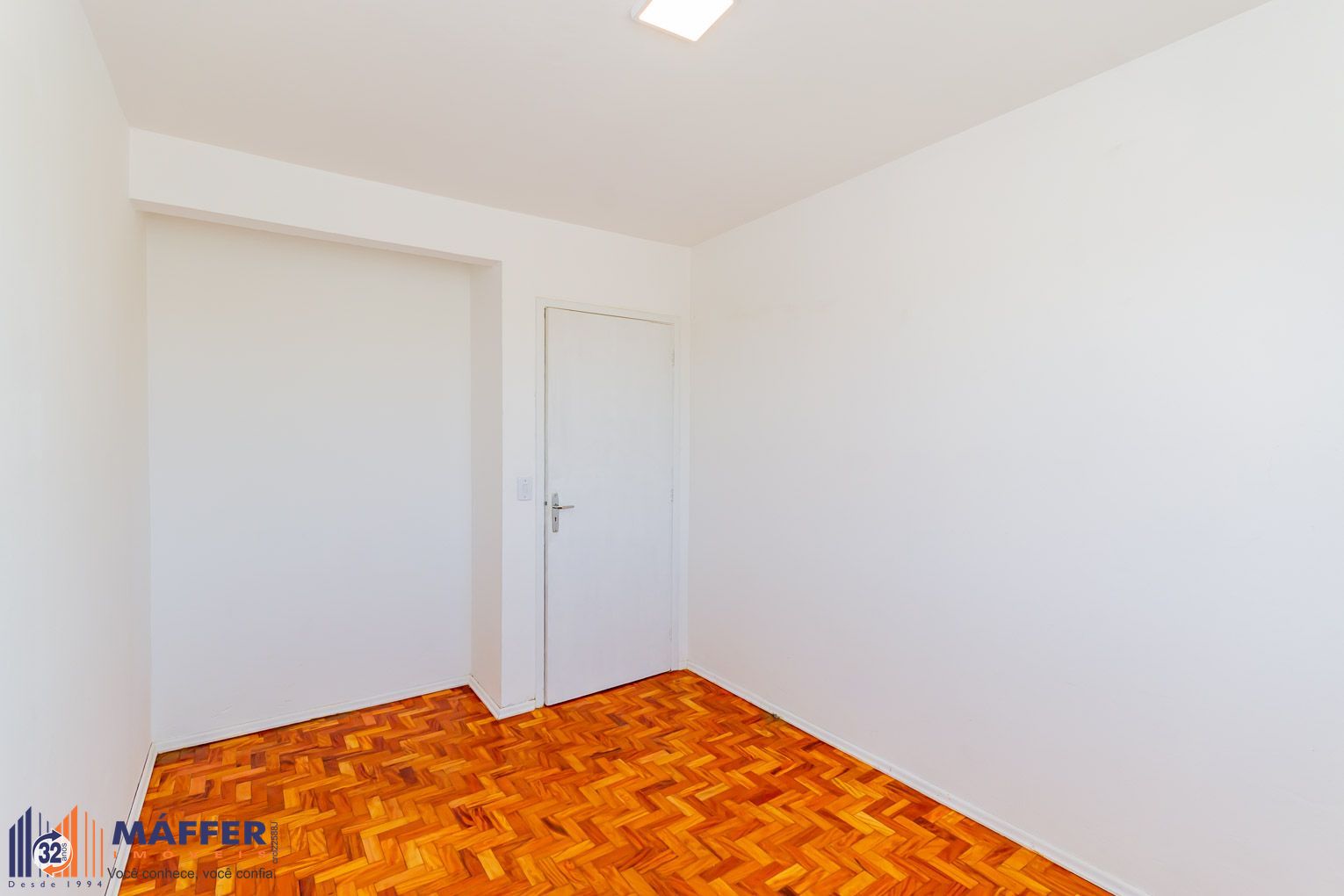 Apartamento, 3 quartos, 78 m² - Foto 17