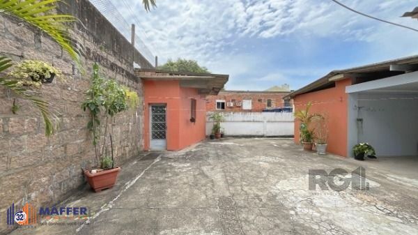 Casa, 3 quartos, 177 m² - Foto 37