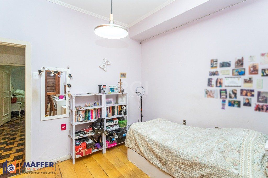 Casa, 3 quartos, 272 m² - Foto 27