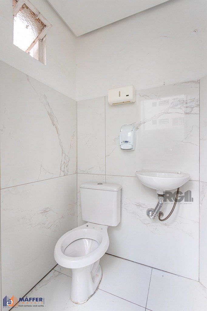 Casa, 3 quartos, 207 m² - Foto 6