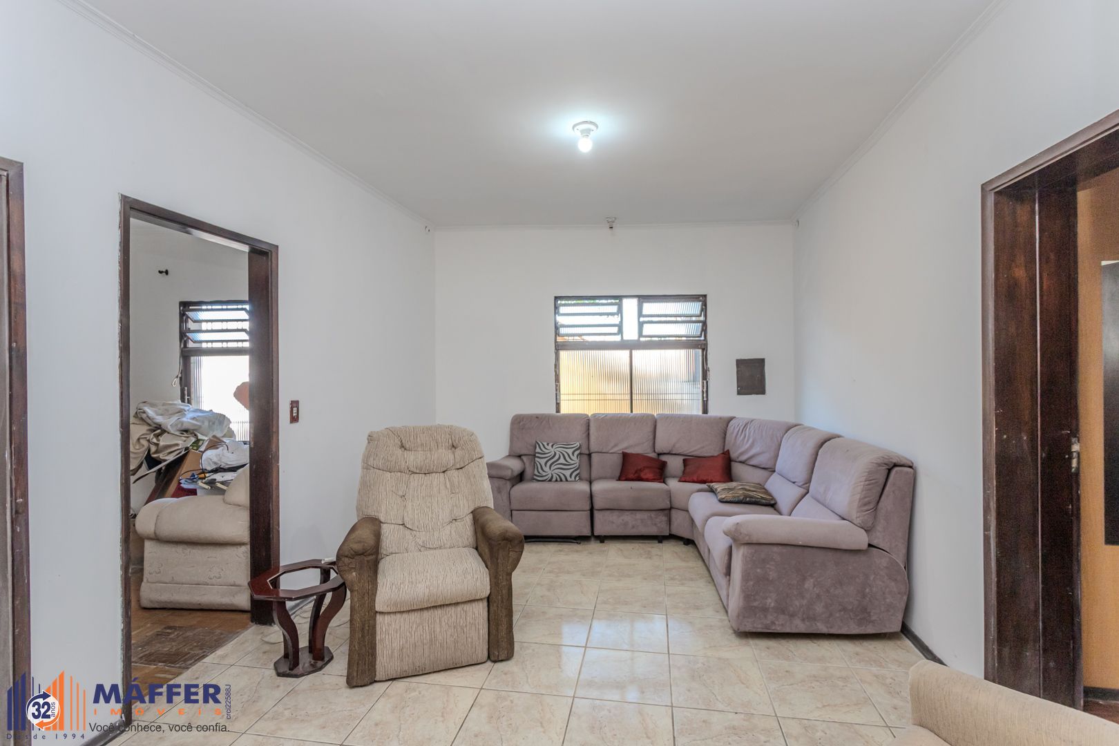 Sobrado, 10 quartos, 343 m² - Foto 32