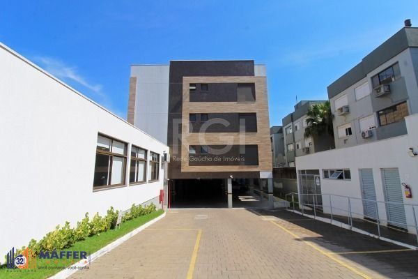 Apartamento, 3 quartos, 94 m² - Foto 31