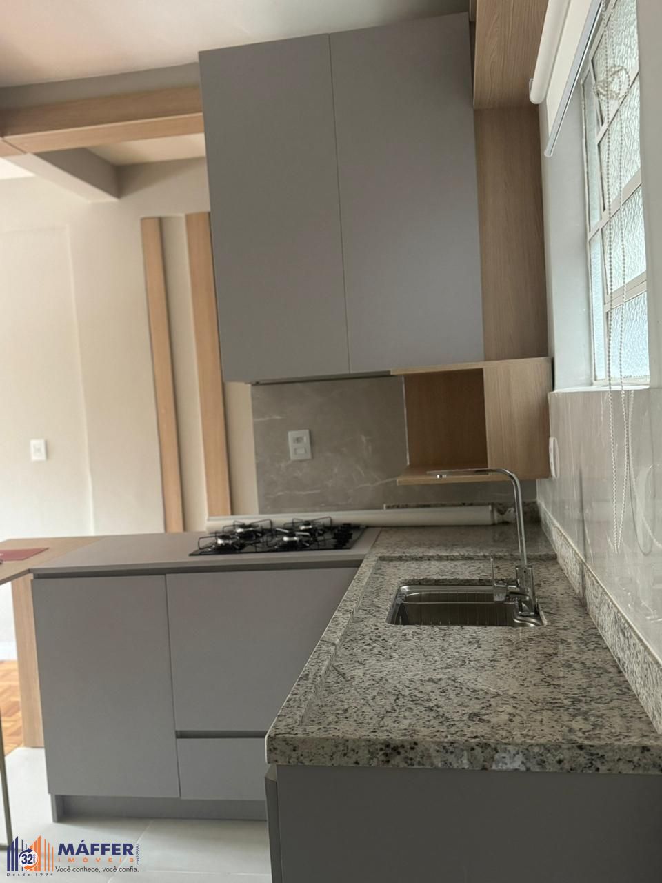 Apartamento, 2 quartos, 71 m² - Foto 8