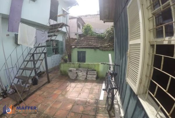 Casa, 4 quartos, 120 m² - Foto 11