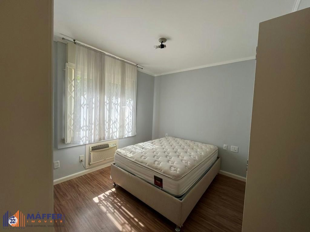 Apartamento, 1 quarto, 48 m² - Foto 19