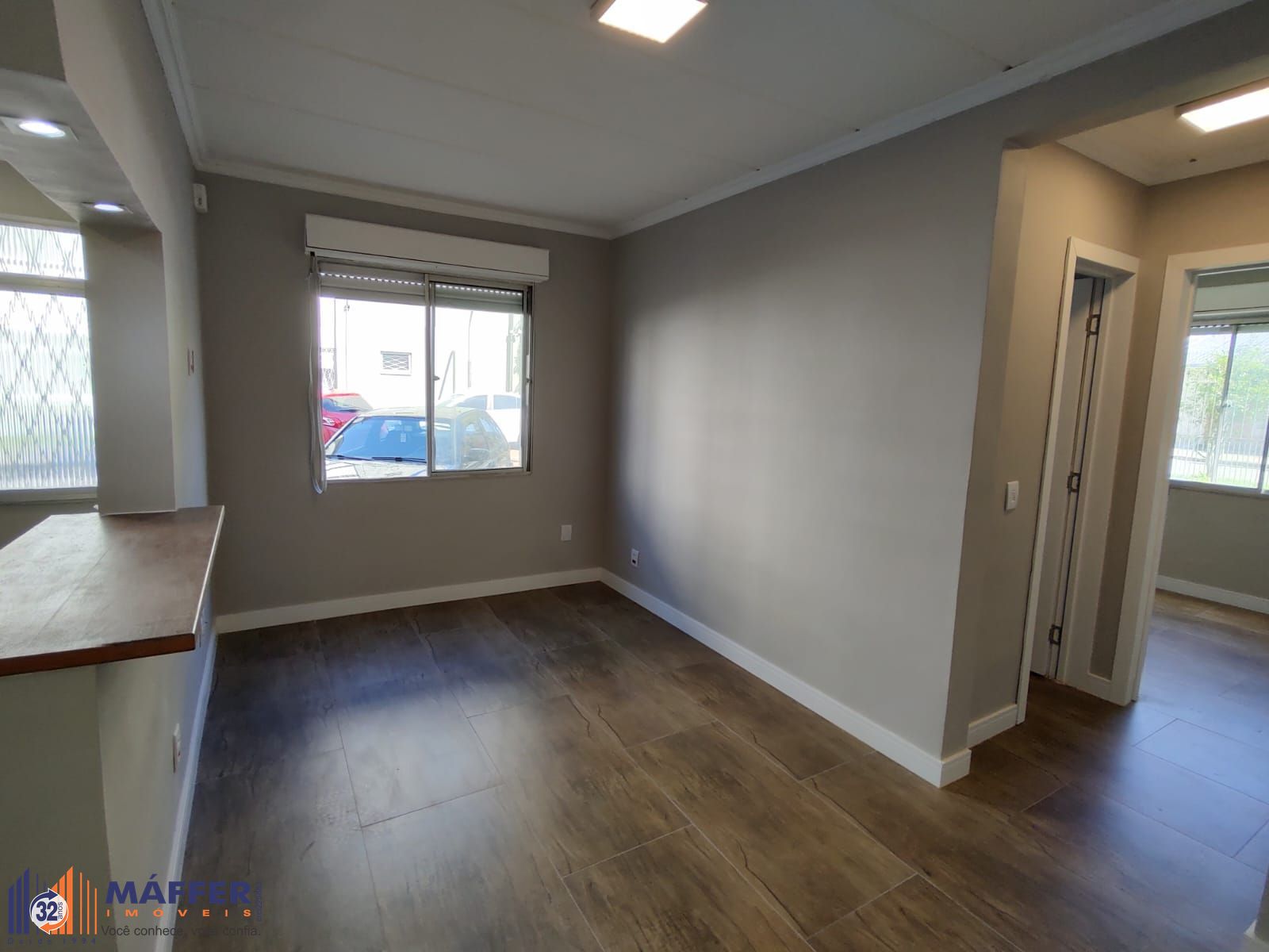Apartamento, 2 quartos, à venda, 51 m², Vila Nova - Porto Alegre — foto 4