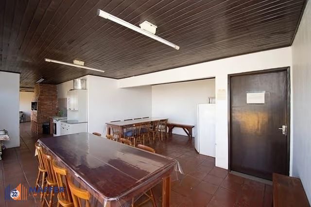 Apartamento, 2 quartos, 64 m² - Foto 24
