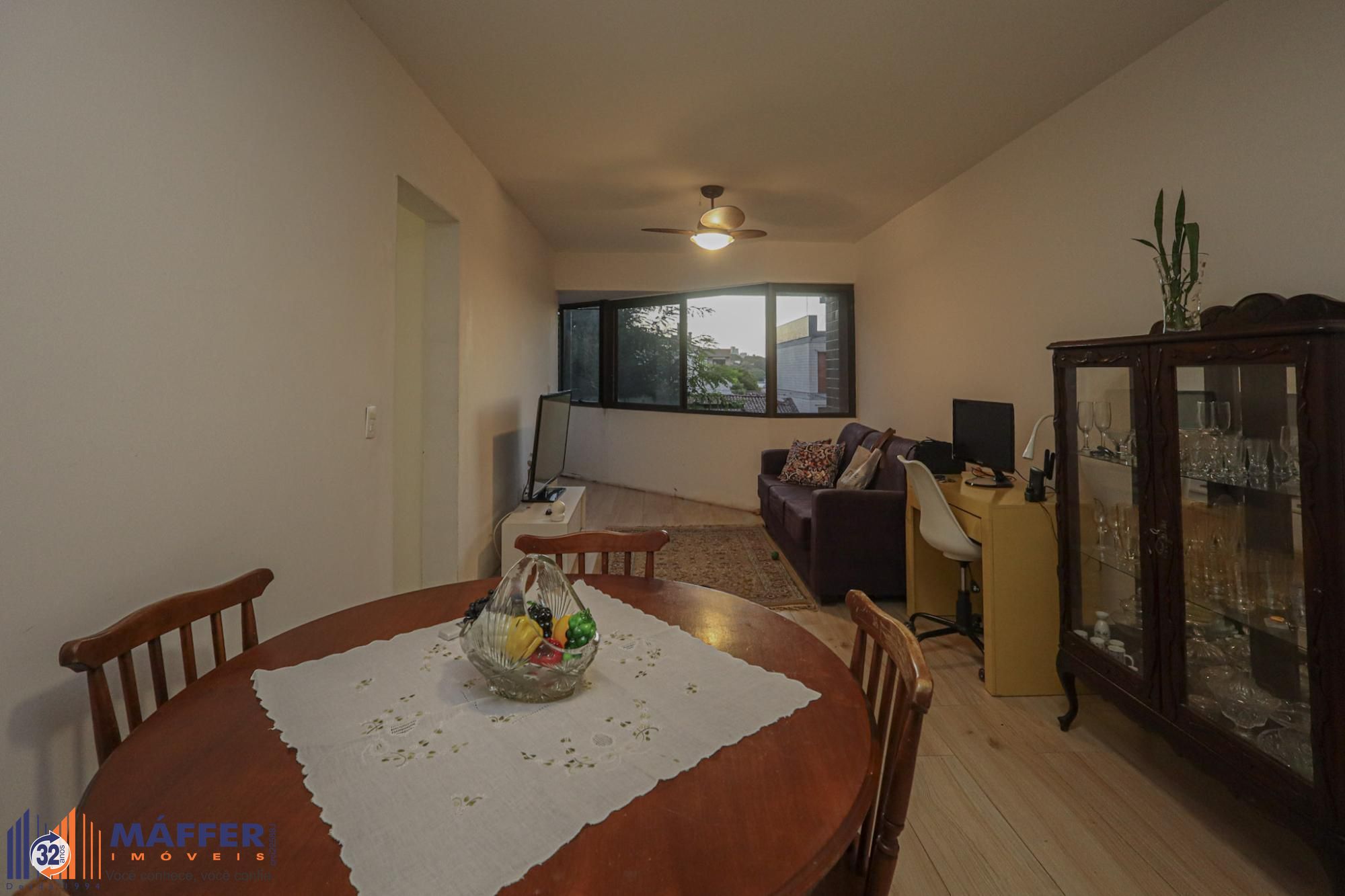 Apartamento, 3 quartos, 89 m² - Foto 11