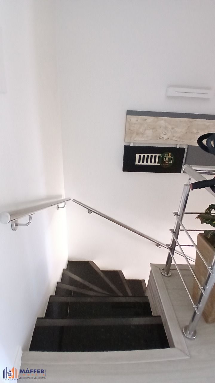 Sobrado, 3 quartos, 261 m² - Foto 34