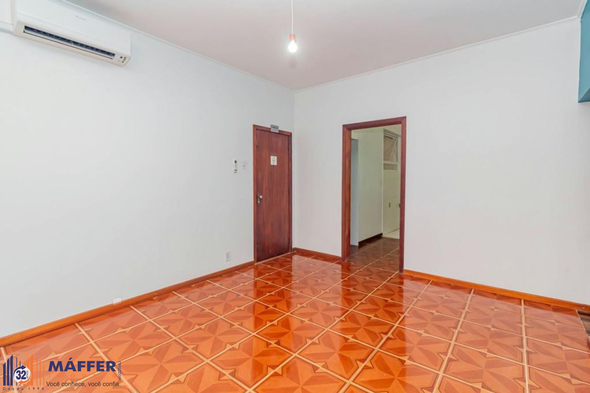 Apartamento, 2 quartos, 65 m² - Foto 7