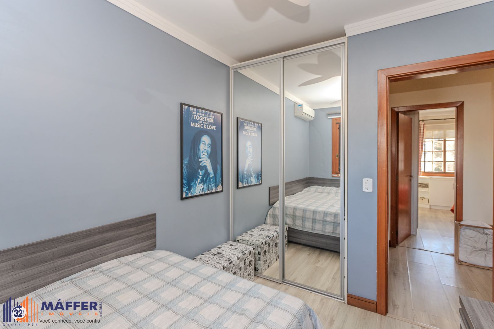 Casa, 3 quartos, 157 m² - Foto 19