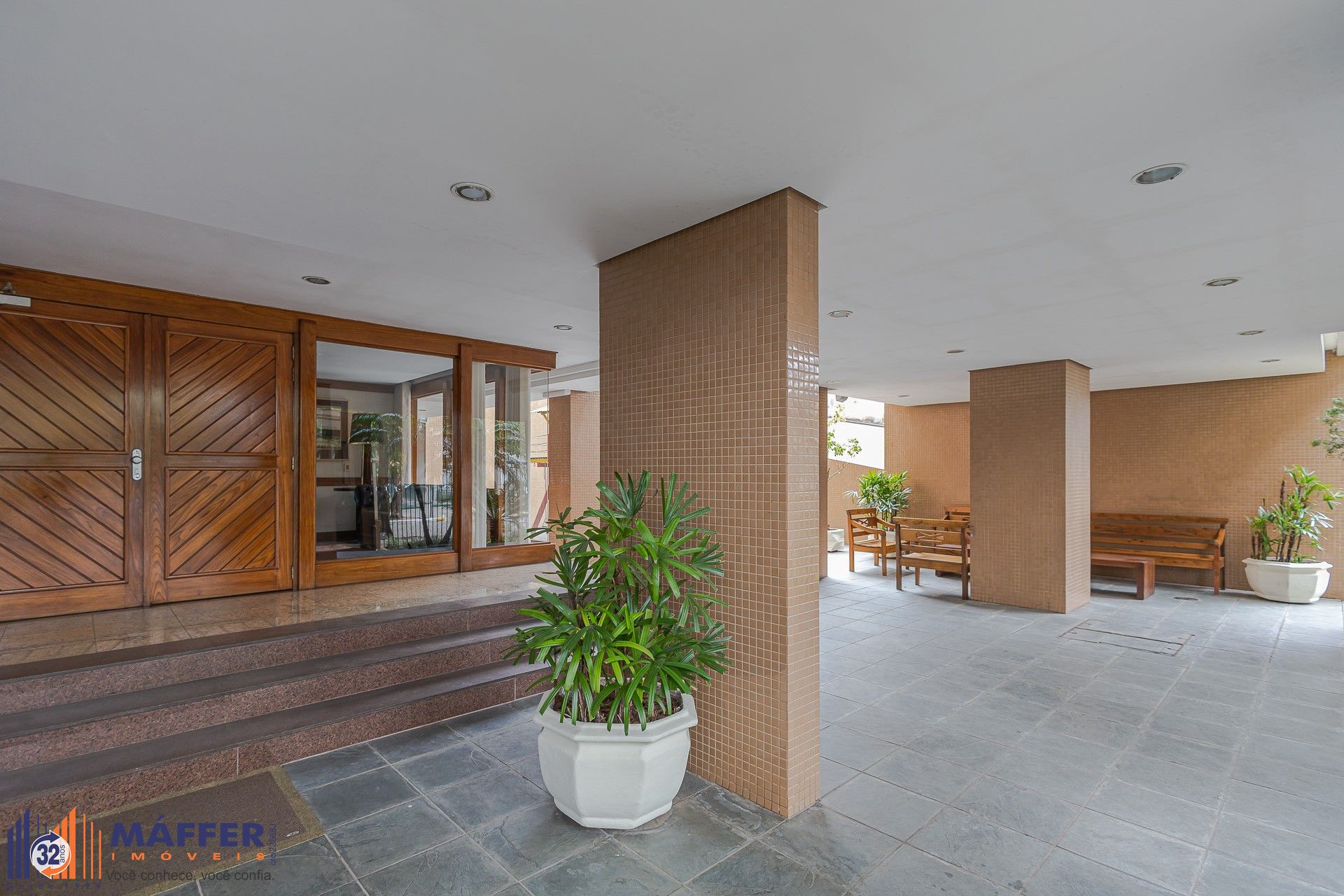 Cobertura, 3 quartos, 211 m² - Foto 54