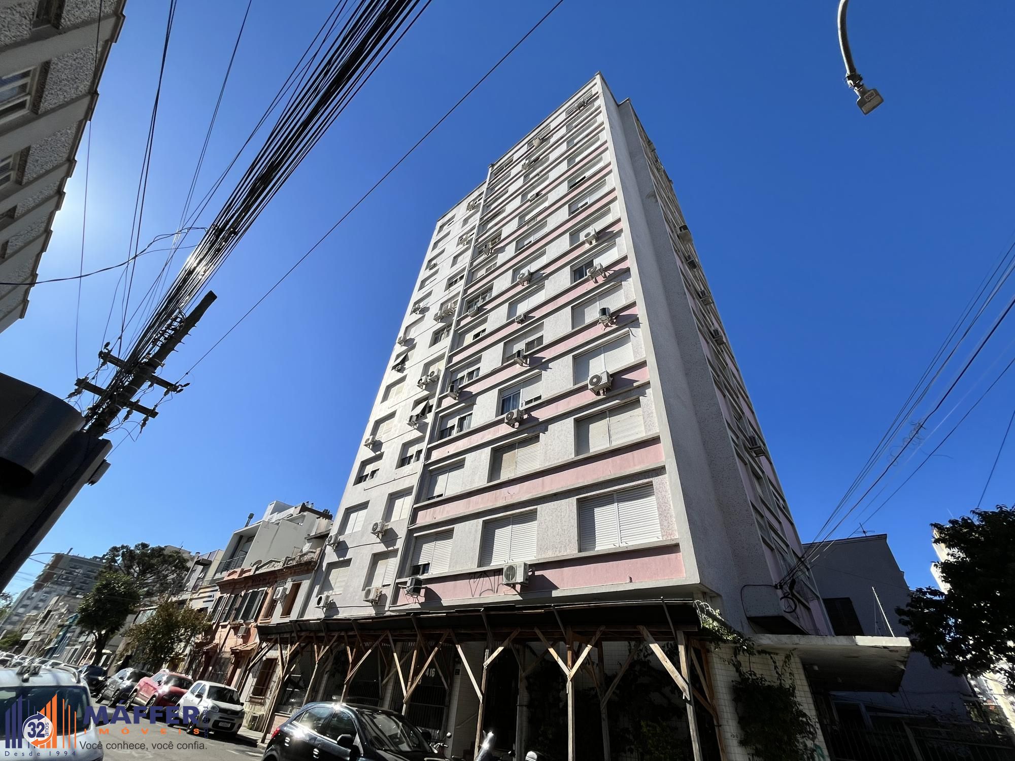 Apartamento, 3 quartos, 114 m² - Foto 2