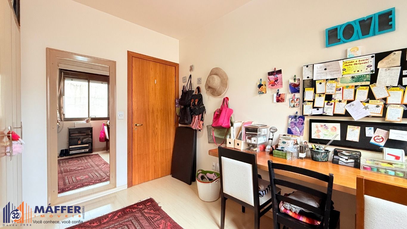 Apartamento, 2 quartos, 77 m² - Foto 31