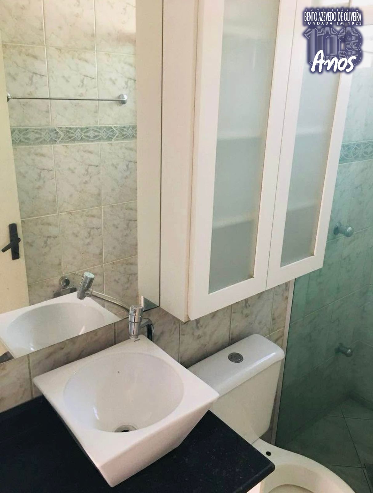Apartamento, 2 quartos, 53 m² - Foto 7