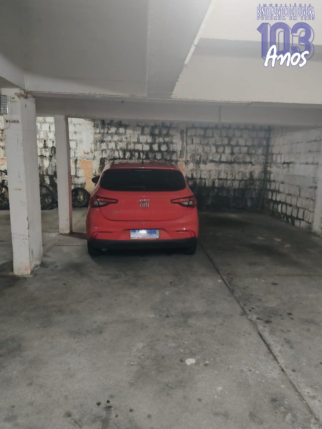 Apartamento, 2 quartos, 70 m² - Foto 15
