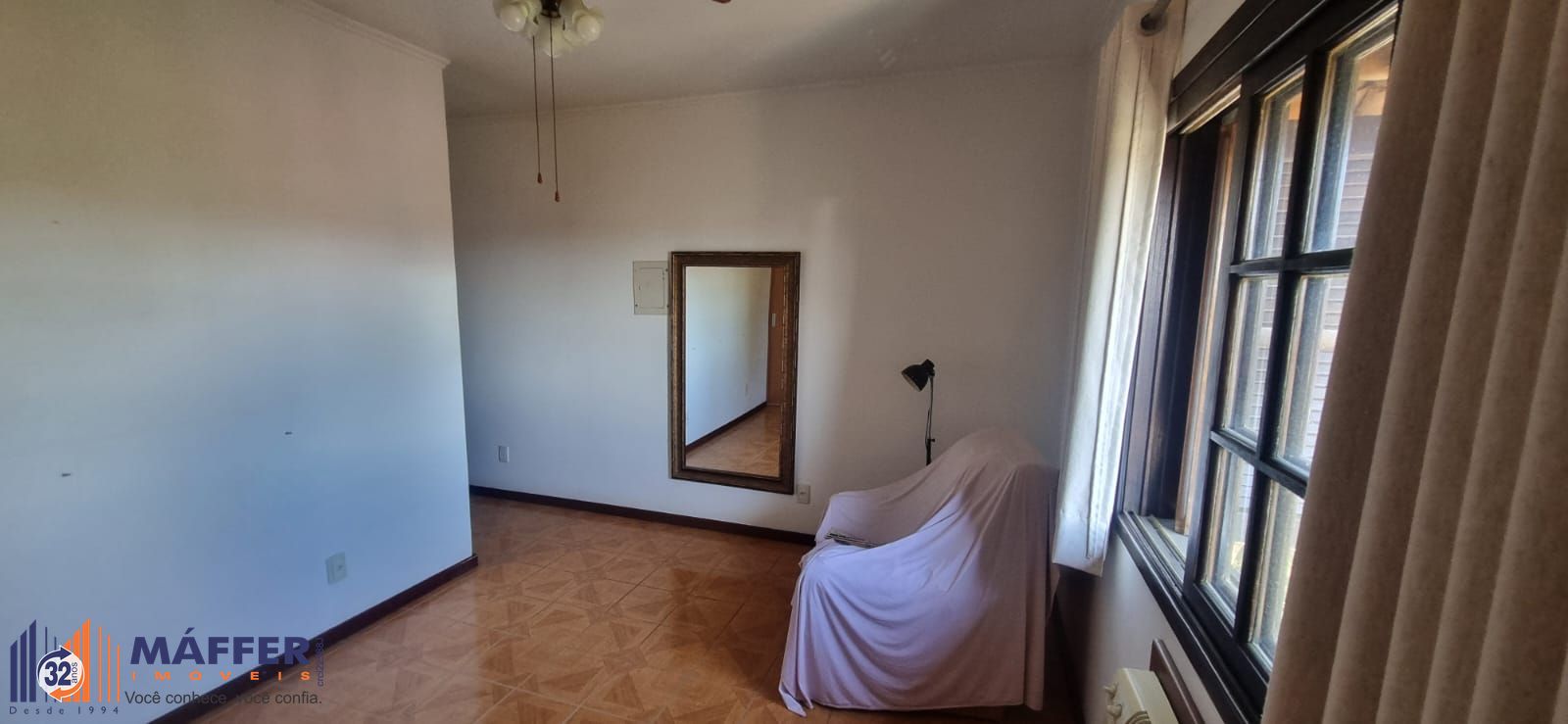 Casa, 3 quartos, 345 m² - Foto 18