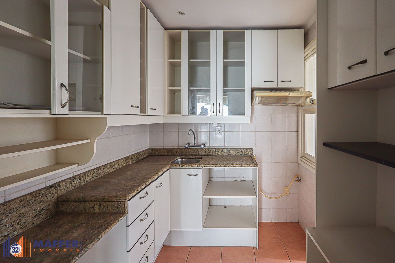 Apartamento, 2 quartos, 86 m² - Foto 10