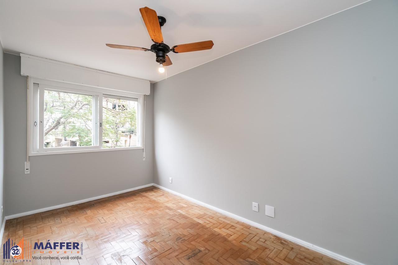 Apartamento, 3 quartos, 94 m² - Foto 25