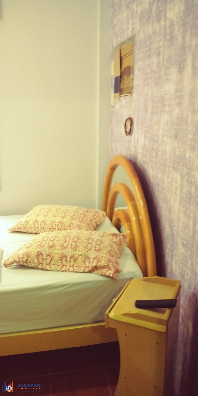 Apartamento, 2 quartos, 47 m² - Foto 10