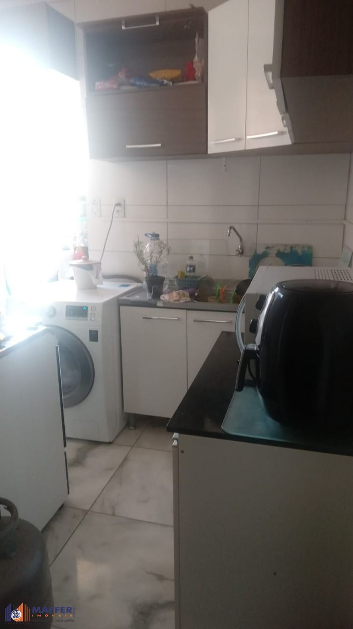 Apartamento, 2 quartos, 48 m² - Foto 11