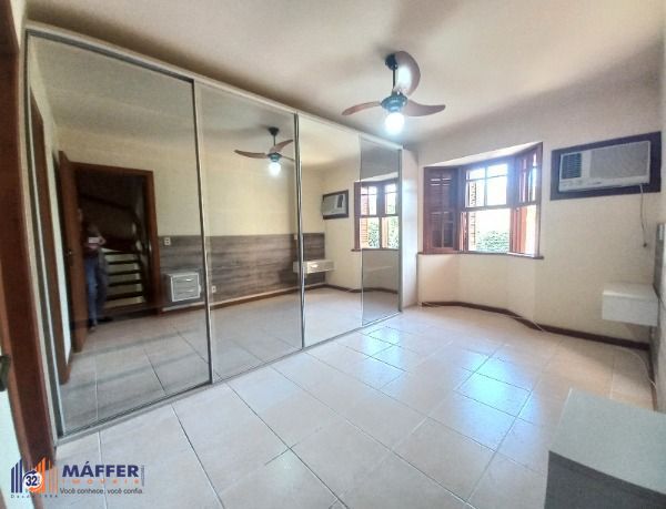 Casa, 3 quartos, 171 m² - Foto 22