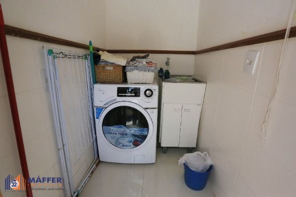 Casa de Condomínio, 3 quartos - Foto 26