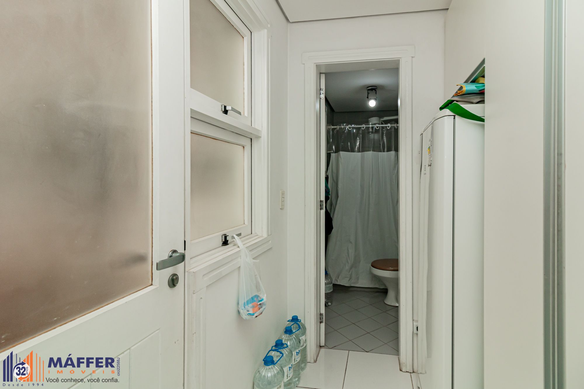 Casa de Condomínio, 3 quartos - Foto 60