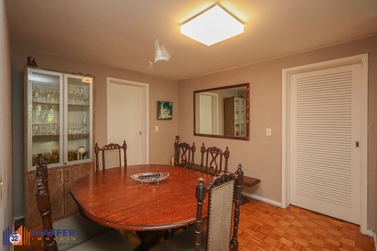 Apartamento, 3 quartos, 125 m² - Foto 7