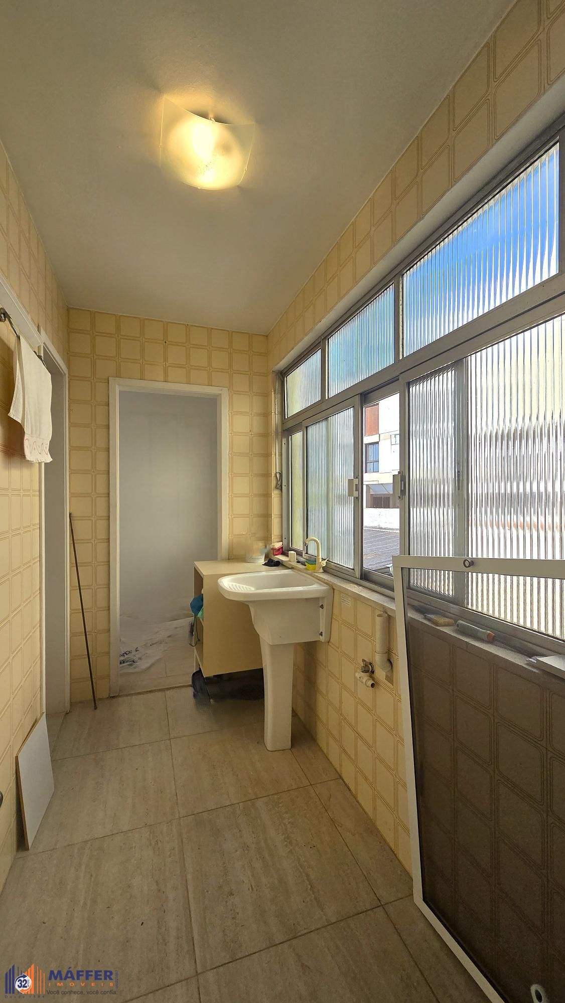 Cobertura, 2 quartos, 154 m² - Foto 12