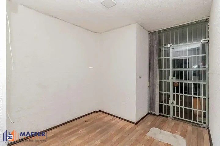 Sala-Conjunto, 68 m² - Foto 8