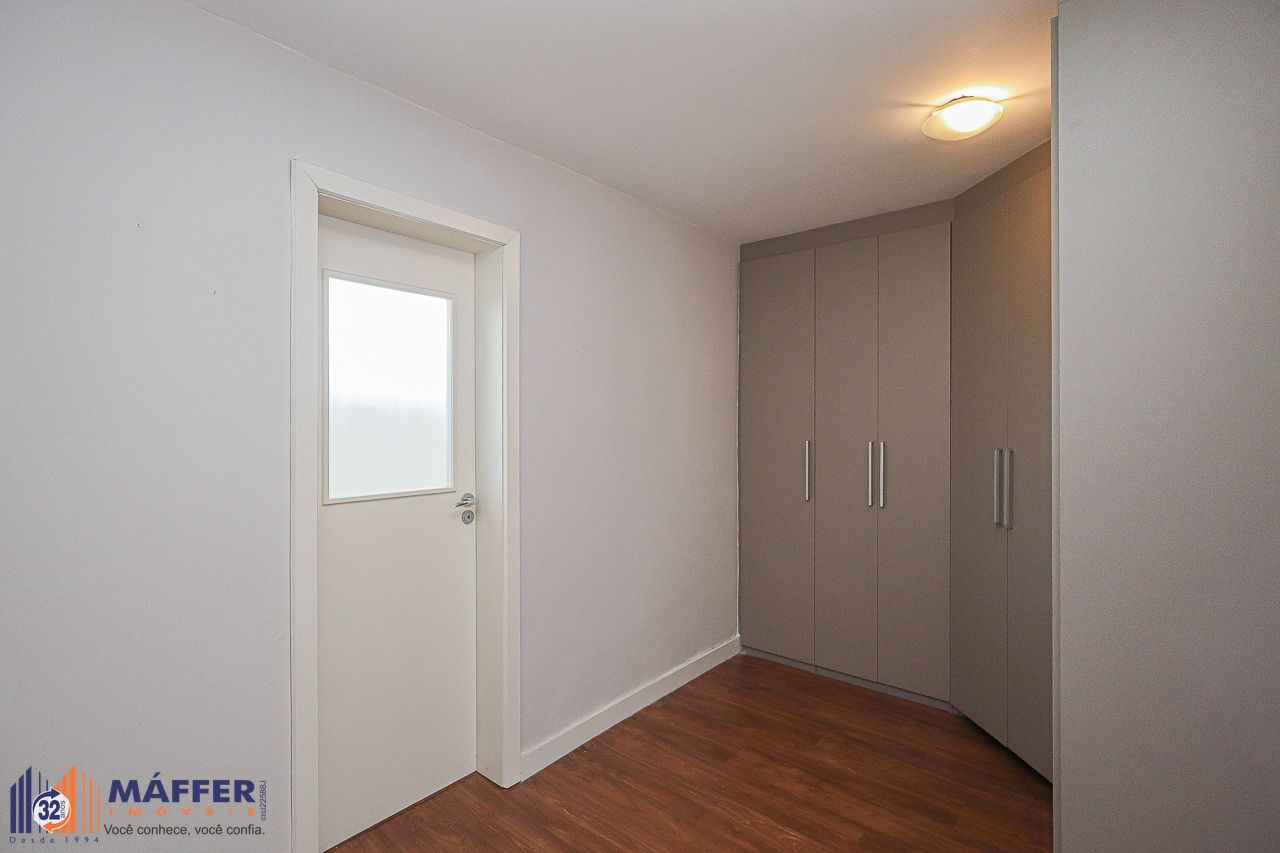 Casa, 4 quartos, 290 m² - Foto 42
