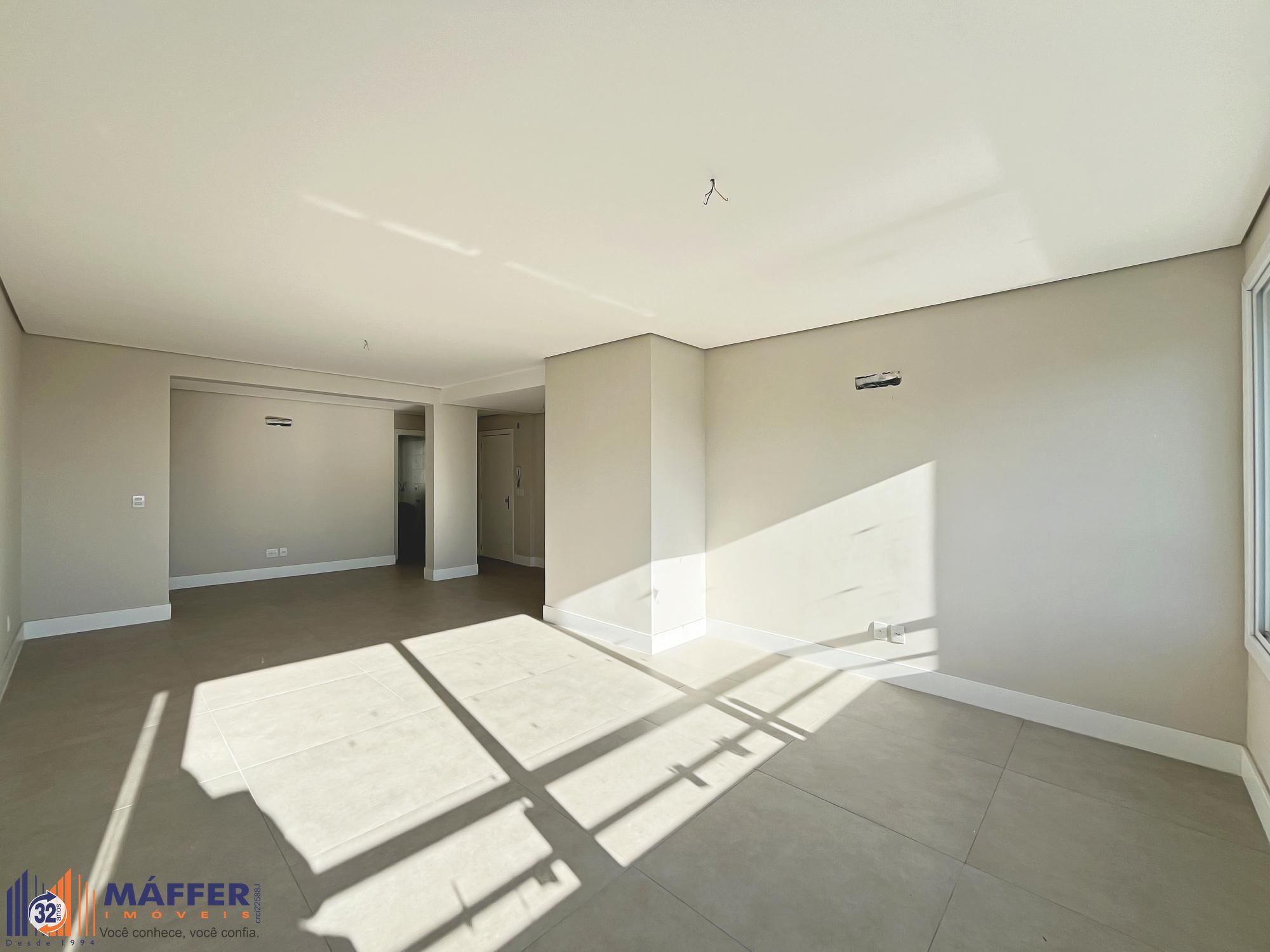 Apartamento, 3 quartos, 138 m² - Foto 8