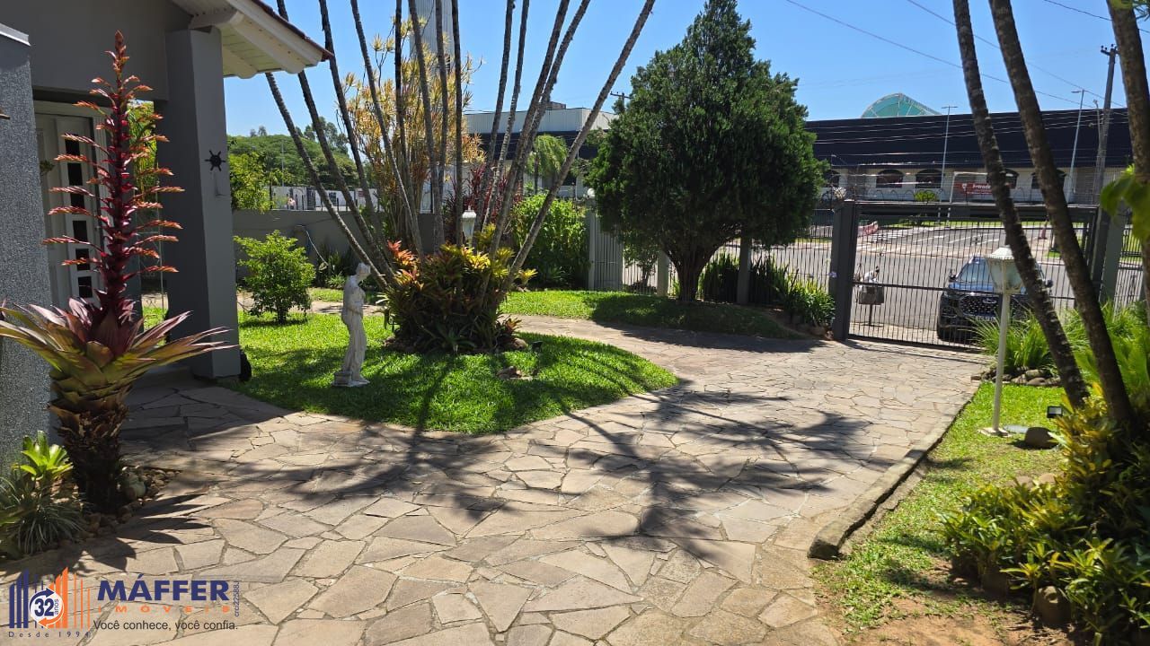 Casa, 3 quartos, 480 m² - Foto 60