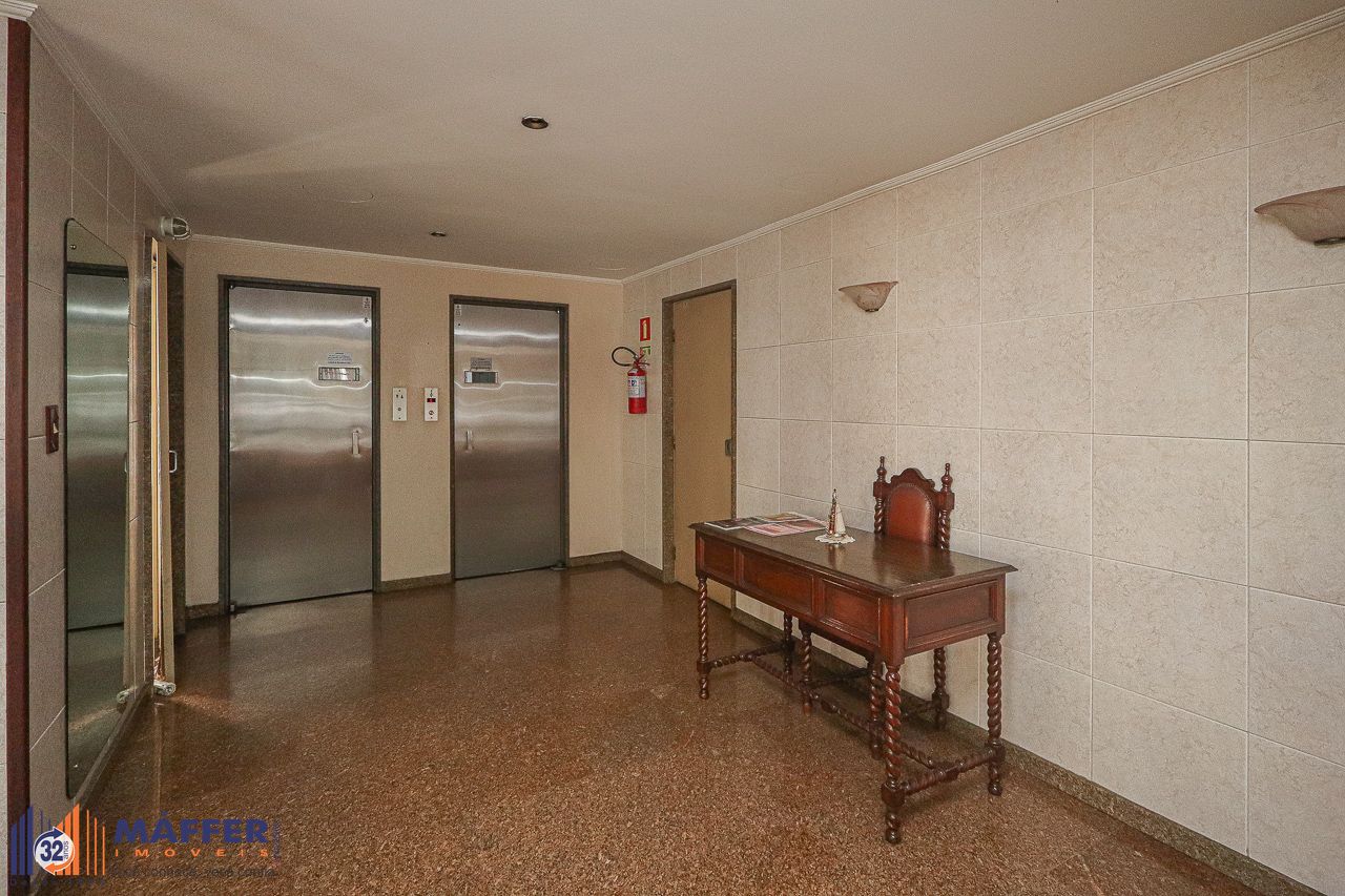 Apartamento, 1 quarto, 48 m² - Foto 18