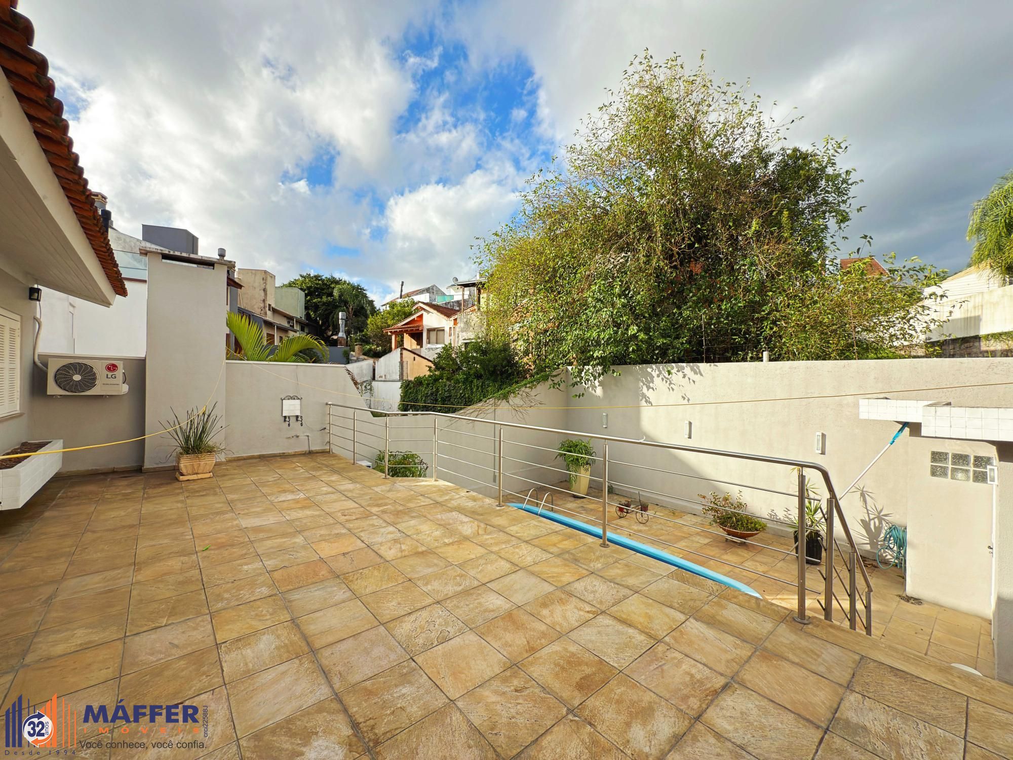 Casa, 3 quartos, 349 m² - Foto 48