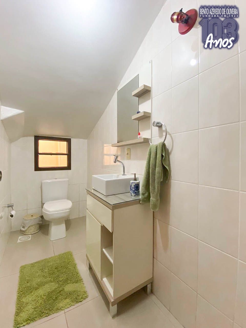 Casa, 3 quartos, 220 m² - Foto 10