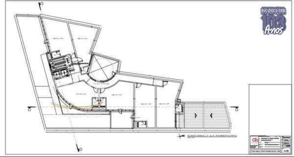 Terreno, 600 m² - Foto 6