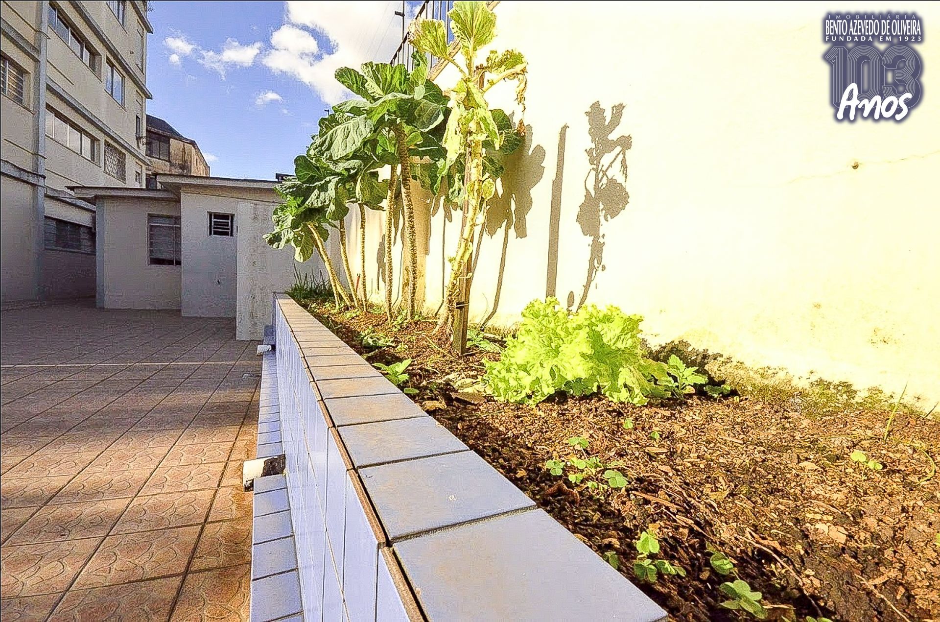 Apartamento, 3 quartos, 123 m² - Foto 33