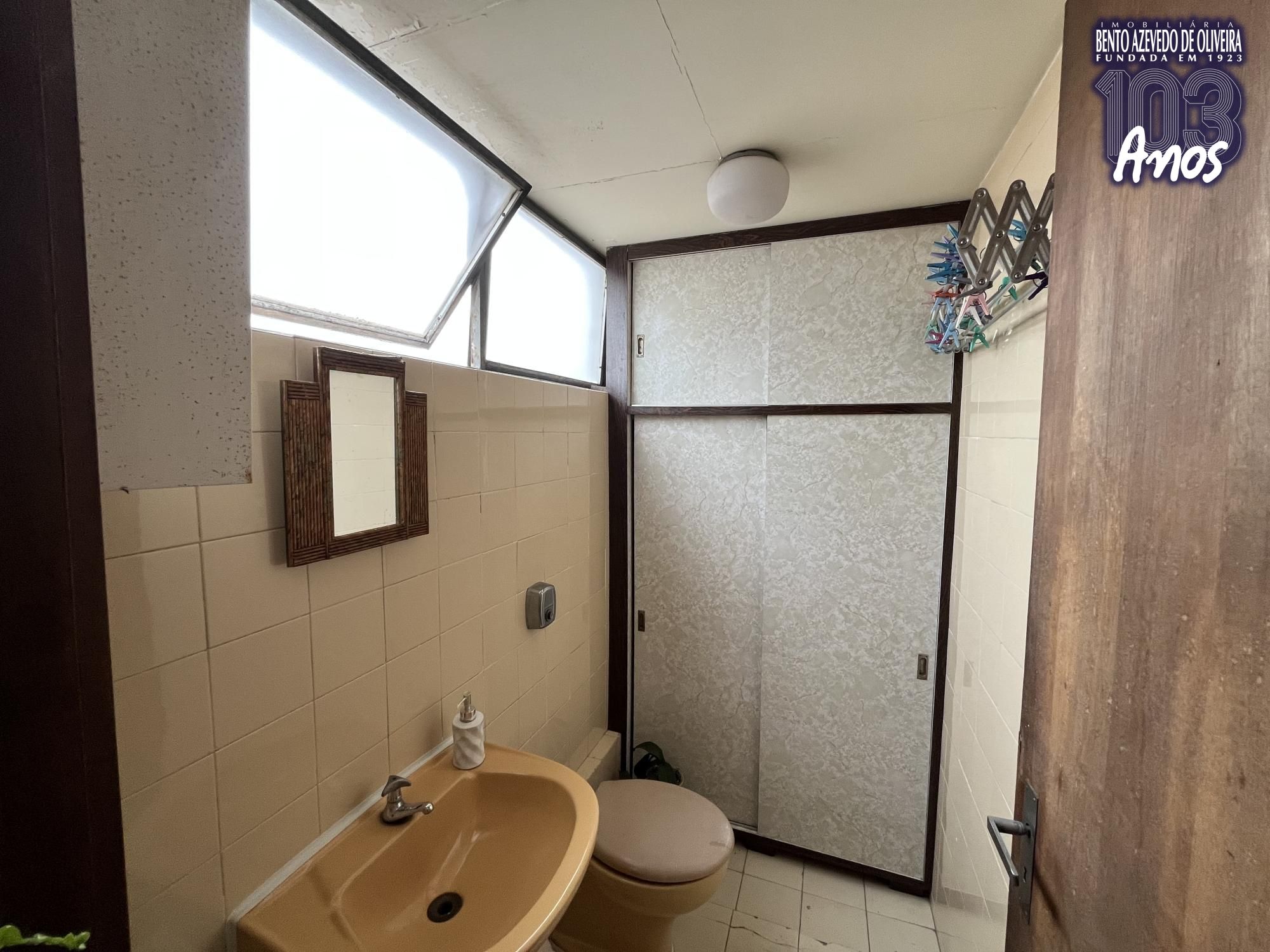 Apartamento, 2 quartos, 168 m² - Foto 5